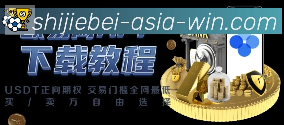 奖项证书